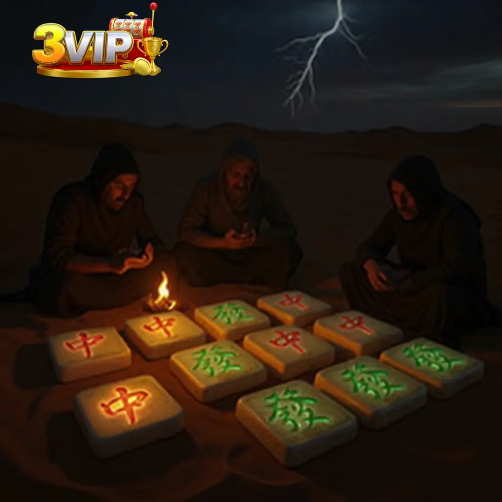 3SVIP Apk APK 25.0 (Login) Download Aplikasi Gratis Dibisnisin - WooCommerce eCommerce