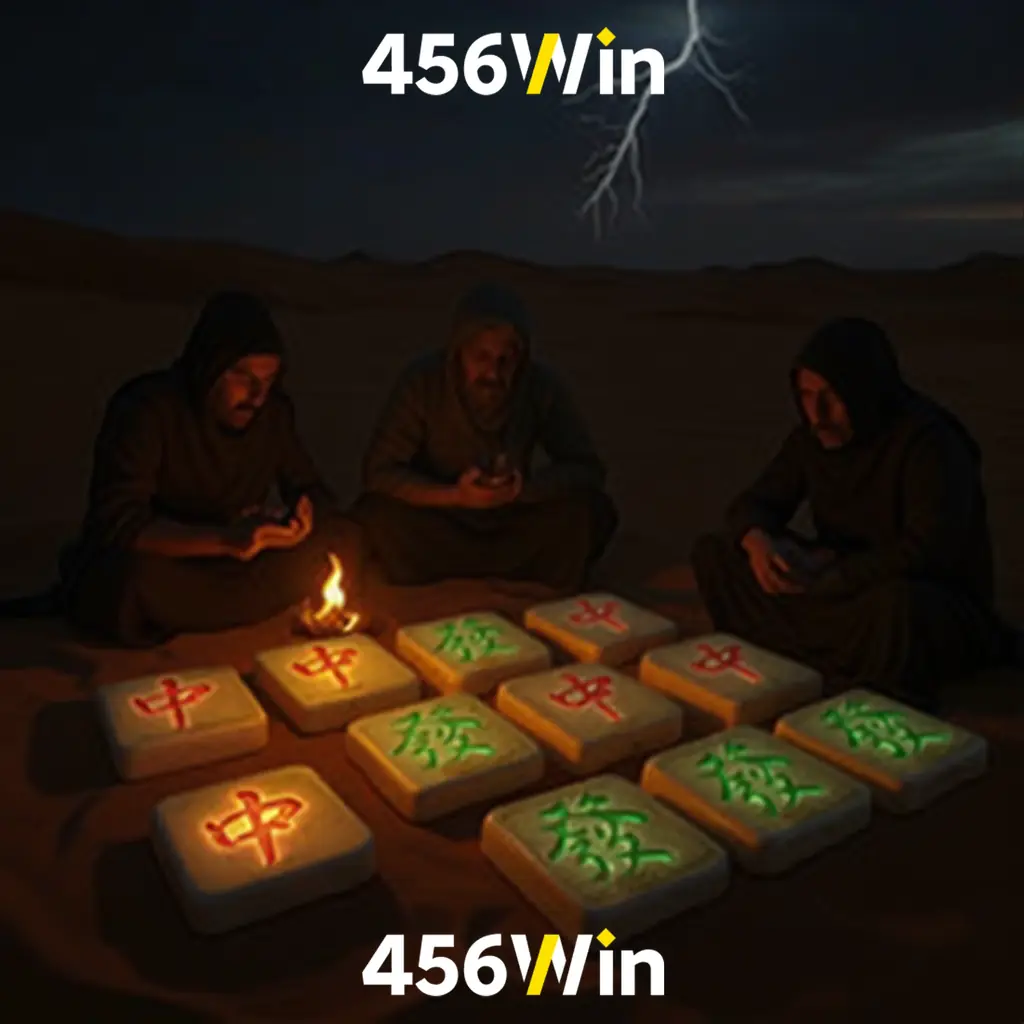 456WIN Apk APK 25.0 (Login) Download Aplikasi Gratis Dibisnisin - WooCommerce eCommerce