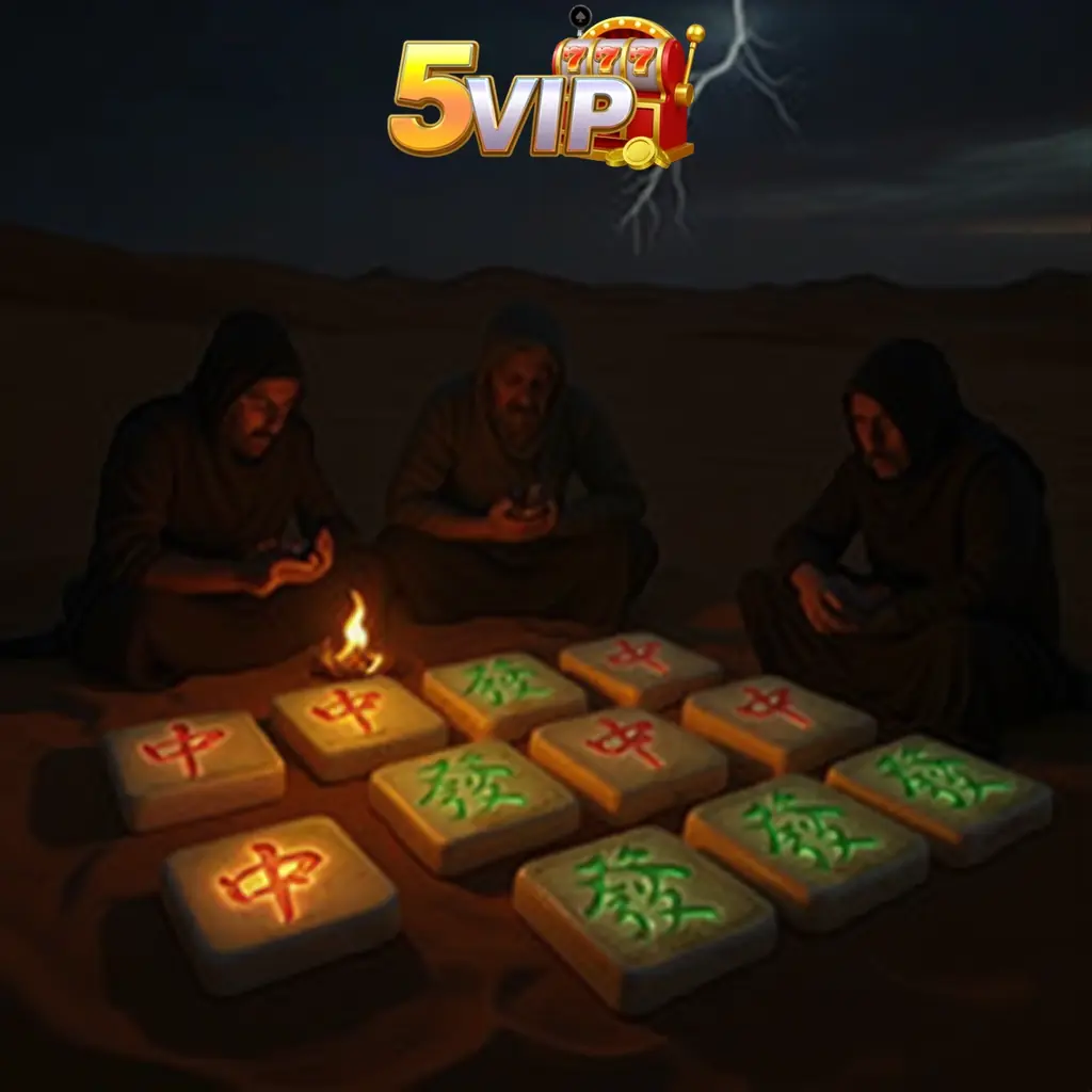 5SVIP Apk APK 25.0 (Login) Download Aplikasi Gratis Dibisnisin - WooCommerce eCommerce
