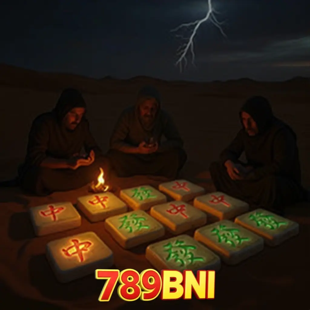 789BNI Apk APK 25.0 (Login) Download Aplikasi Gratis Dibisnisin - WooCommerce eCommerce