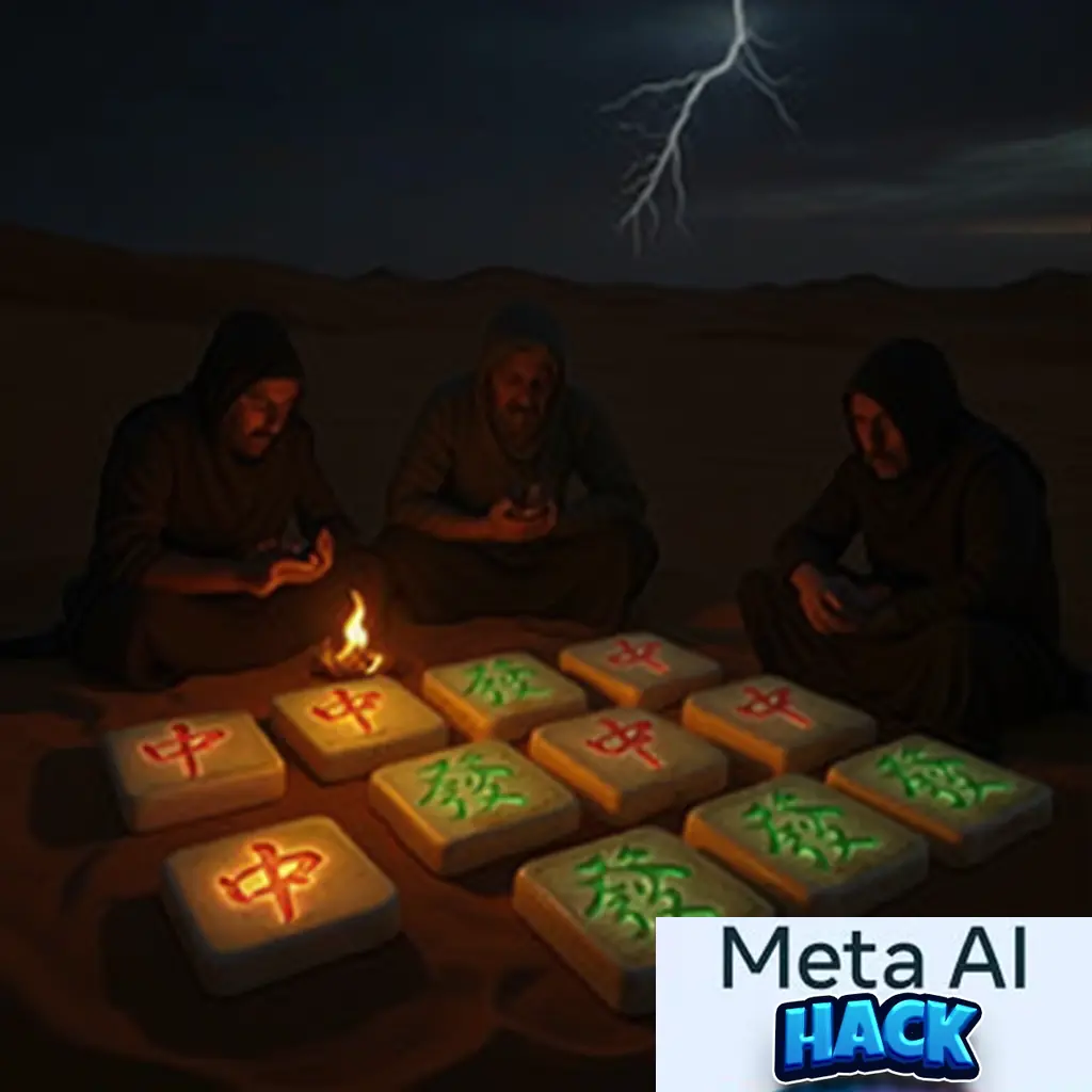 AI META HACK Apk APK 25.0 (Login) Download Aplikasi Gratis Dibisnisin - WooCommerce eCommerce