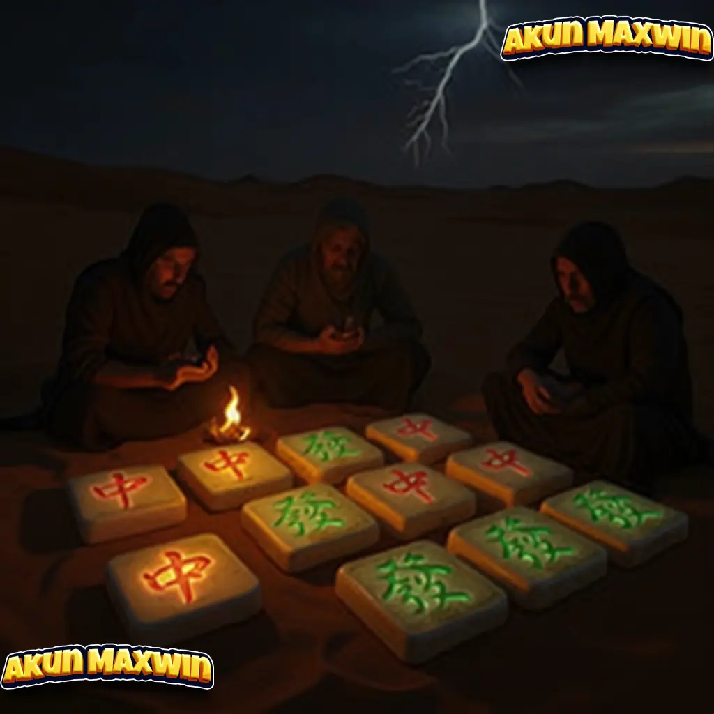 AKUN MAXWIN Apk APK 25.0 (Login) Download Aplikasi Gratis Dibisnisin - WooCommerce eCommerce