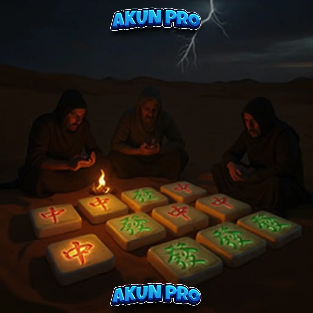AKUN PRO SERVER GACOR Apk APK 25.0 (Login) Download Aplikasi Gratis Dibisnisin - WooCommerce eCommerce