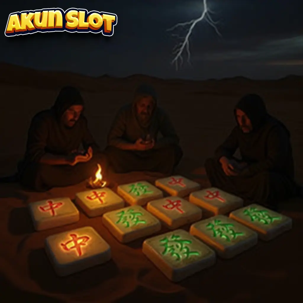 AKUN SLOT GACOR Apk APK 25.0 (Login) Download Aplikasi Gratis Dibisnisin - WooCommerce eCommerce