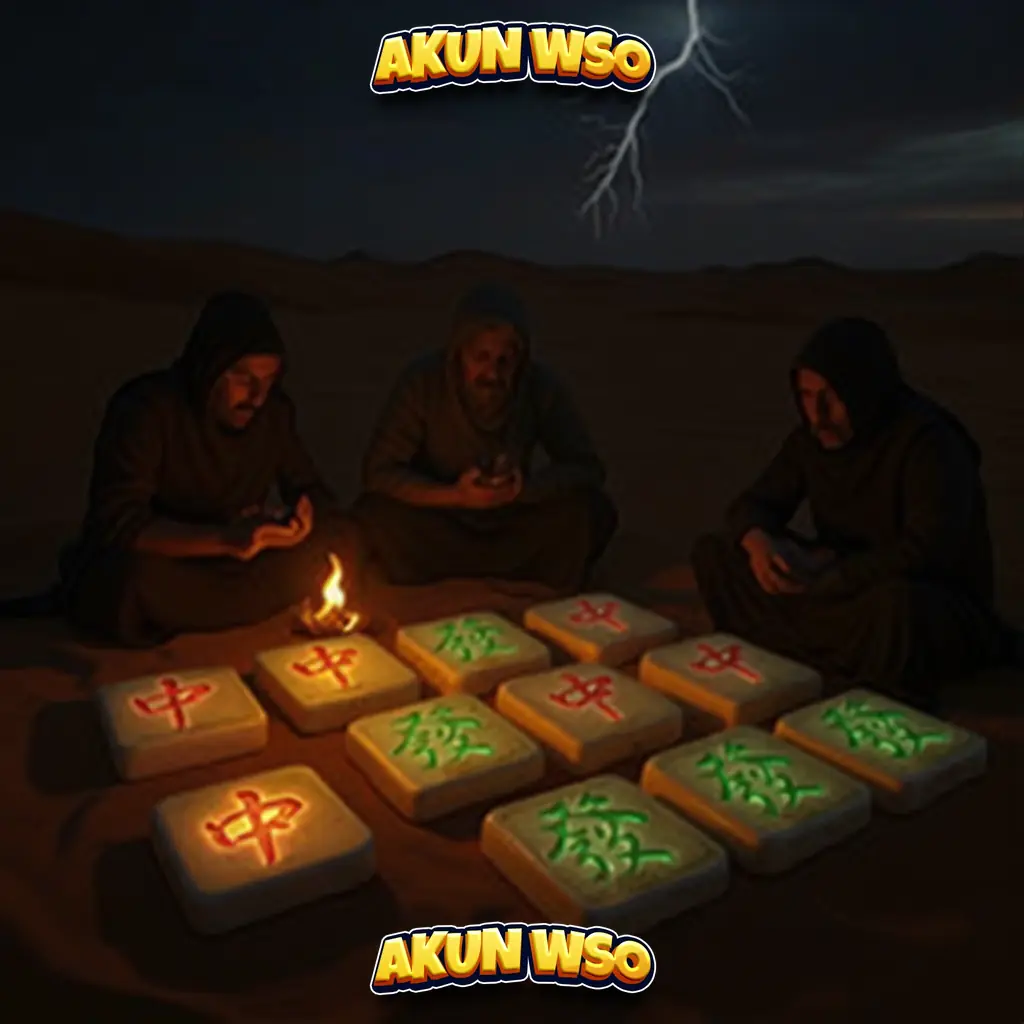 AKUN WSO Apk APK 25.0 (Login) Download Aplikasi Gratis Dibisnisin - WooCommerce eCommerce