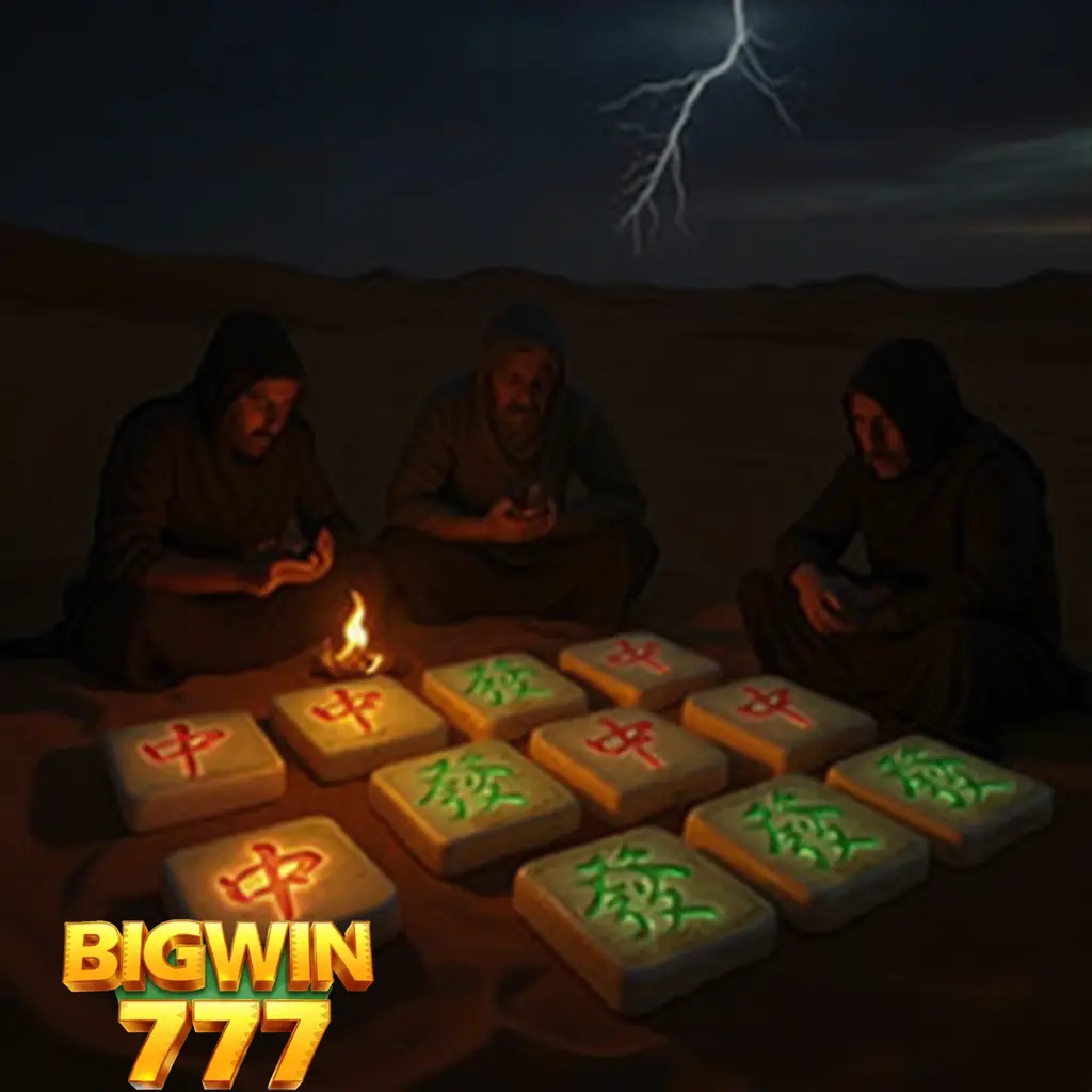 BIGWIN777 Apk APK 25.0 (Login) Download Aplikasi Gratis Dibisnisin - WooCommerce eCommerce