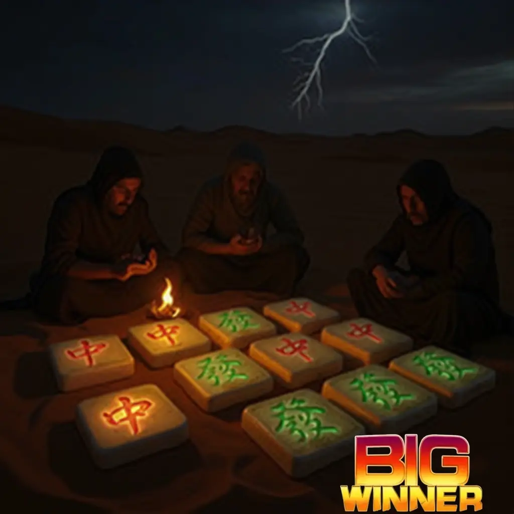 BIGWINNER Apk APK 25.0 (Login) Download Aplikasi Gratis Dibisnisin - WooCommerce eCommerce
