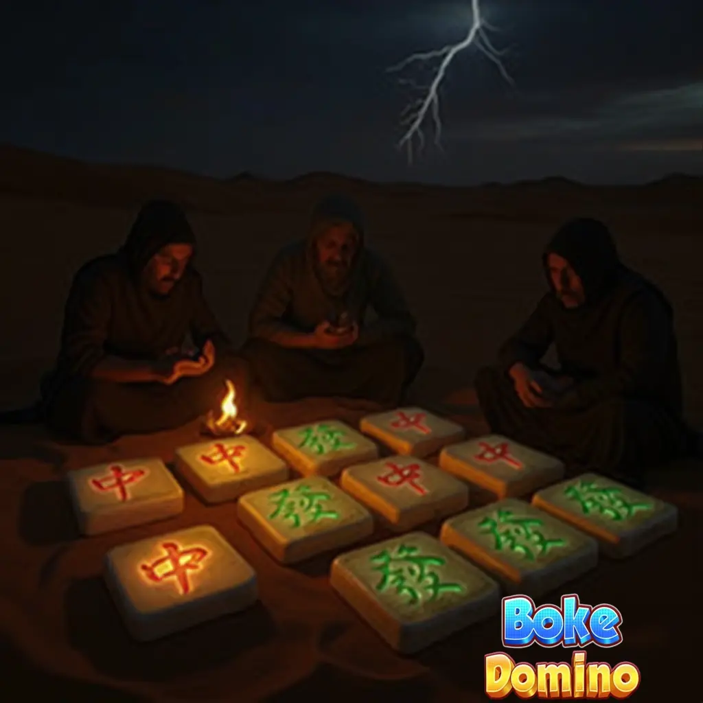 BOKEDOMINO Apk APK 25.0 (Login) Download Aplikasi Gratis Dibisnisin - WooCommerce eCommerce
