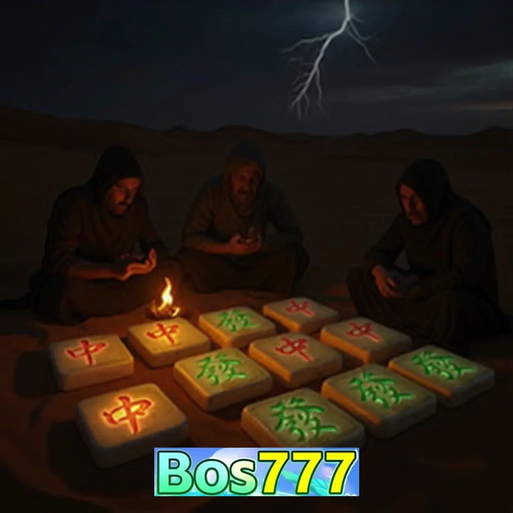 BOS777 Apk APK 25.0 (Login) Download Aplikasi Gratis Dibisnisin - WooCommerce eCommerce