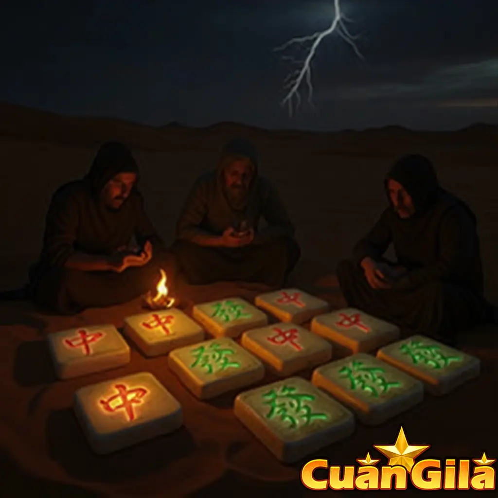 CUANGILA Apk APK 25.0 (Login) Download Aplikasi Gratis Dibisnisin - WooCommerce eCommerce