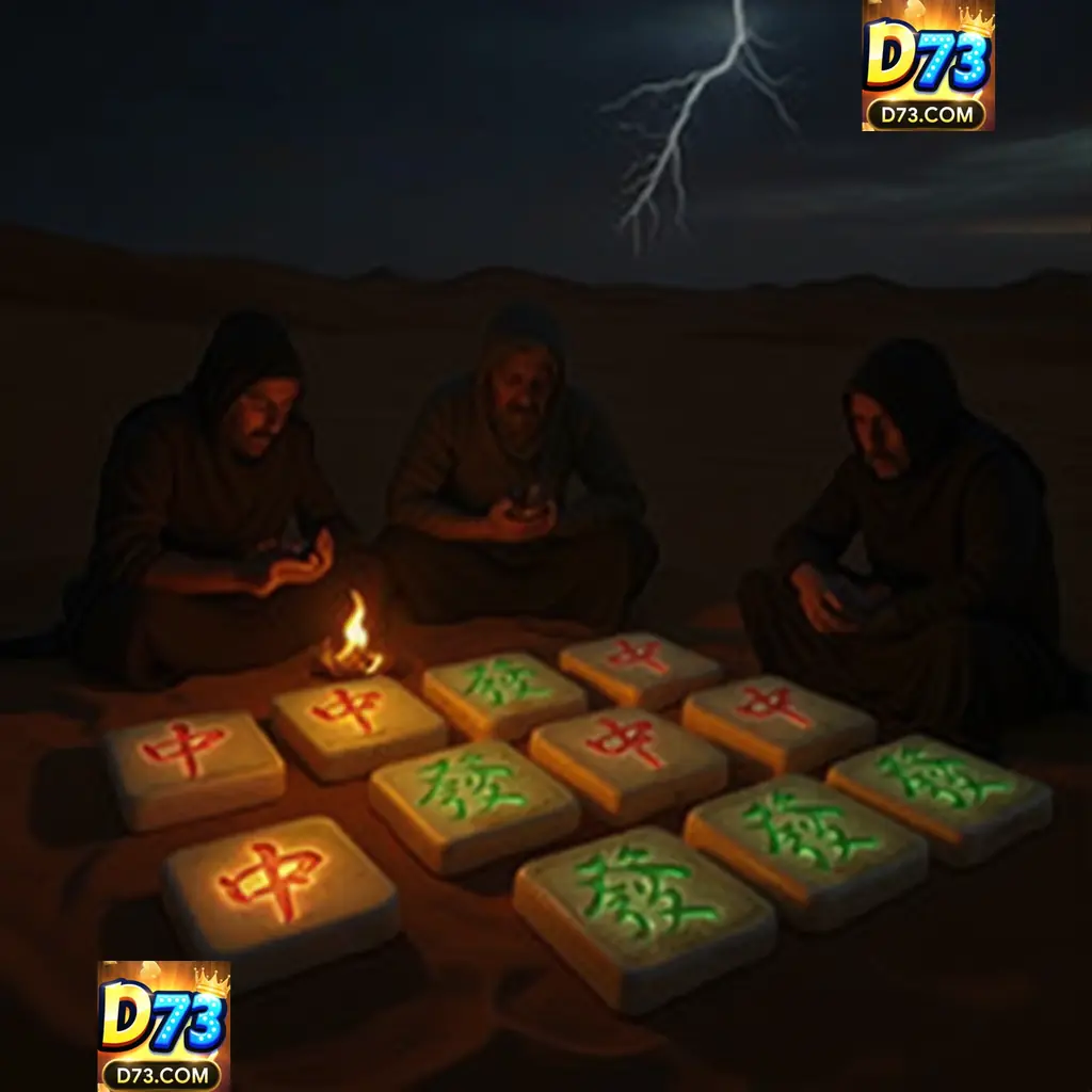 D73 Apk APK 25.0 (Login) Download Aplikasi Gratis Dibisnisin - WooCommerce eCommerce