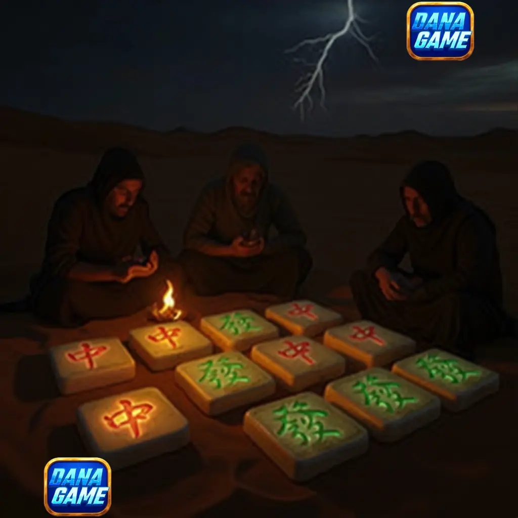 DANAGAME777 Apk APK 25.0 (Login) Download Aplikasi Gratis Dibisnisin - WooCommerce eCommerce