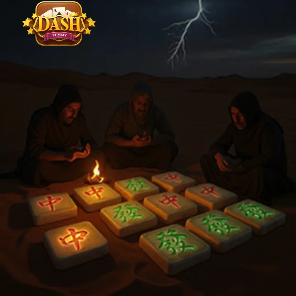 DASHRUMMY Apk APK 25.0 (Login) Download Aplikasi Gratis Dibisnisin - WooCommerce eCommerce