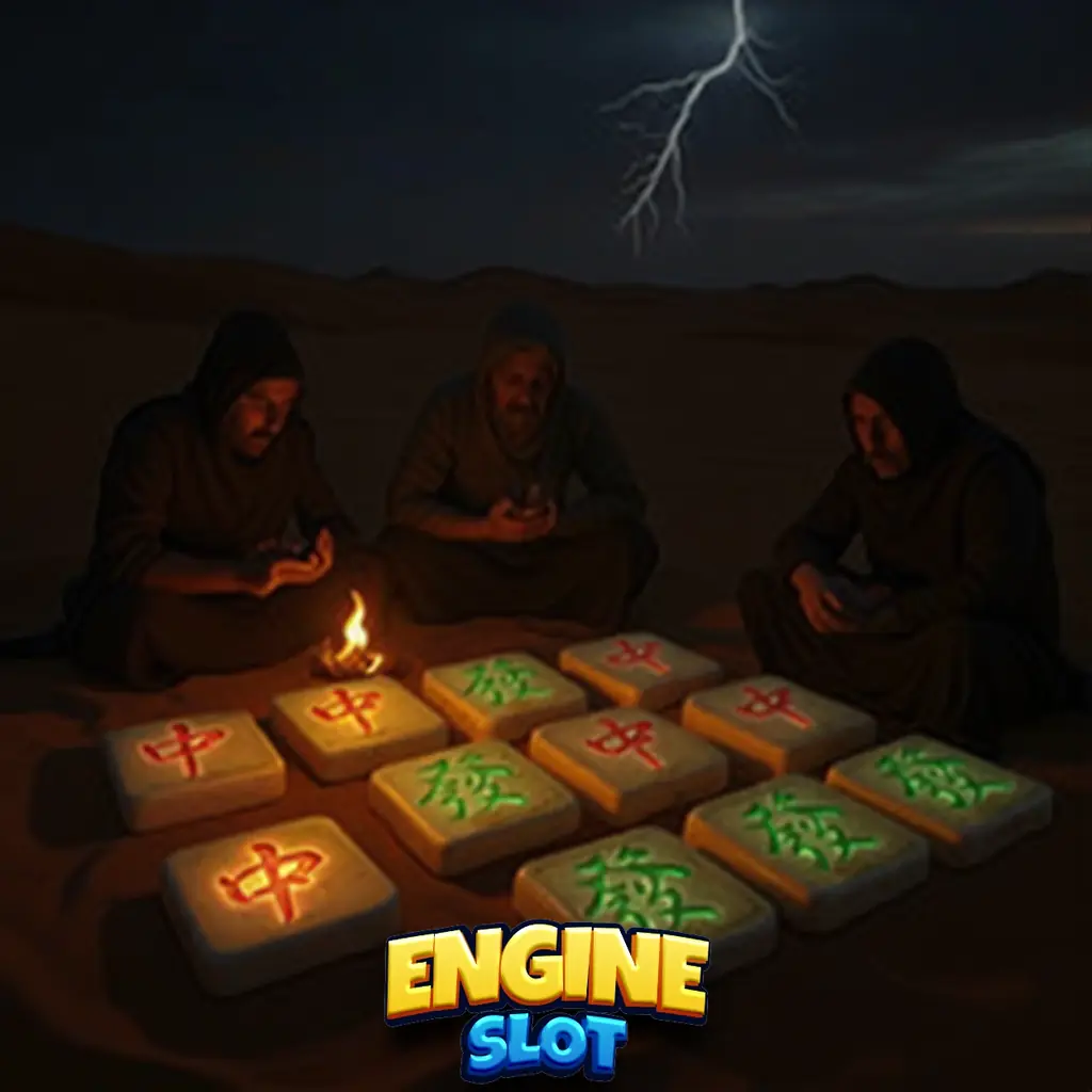 ENGINE SLOT Apk APK 25.0 (Login) Download Aplikasi Gratis Dibisnisin - WooCommerce eCommerce