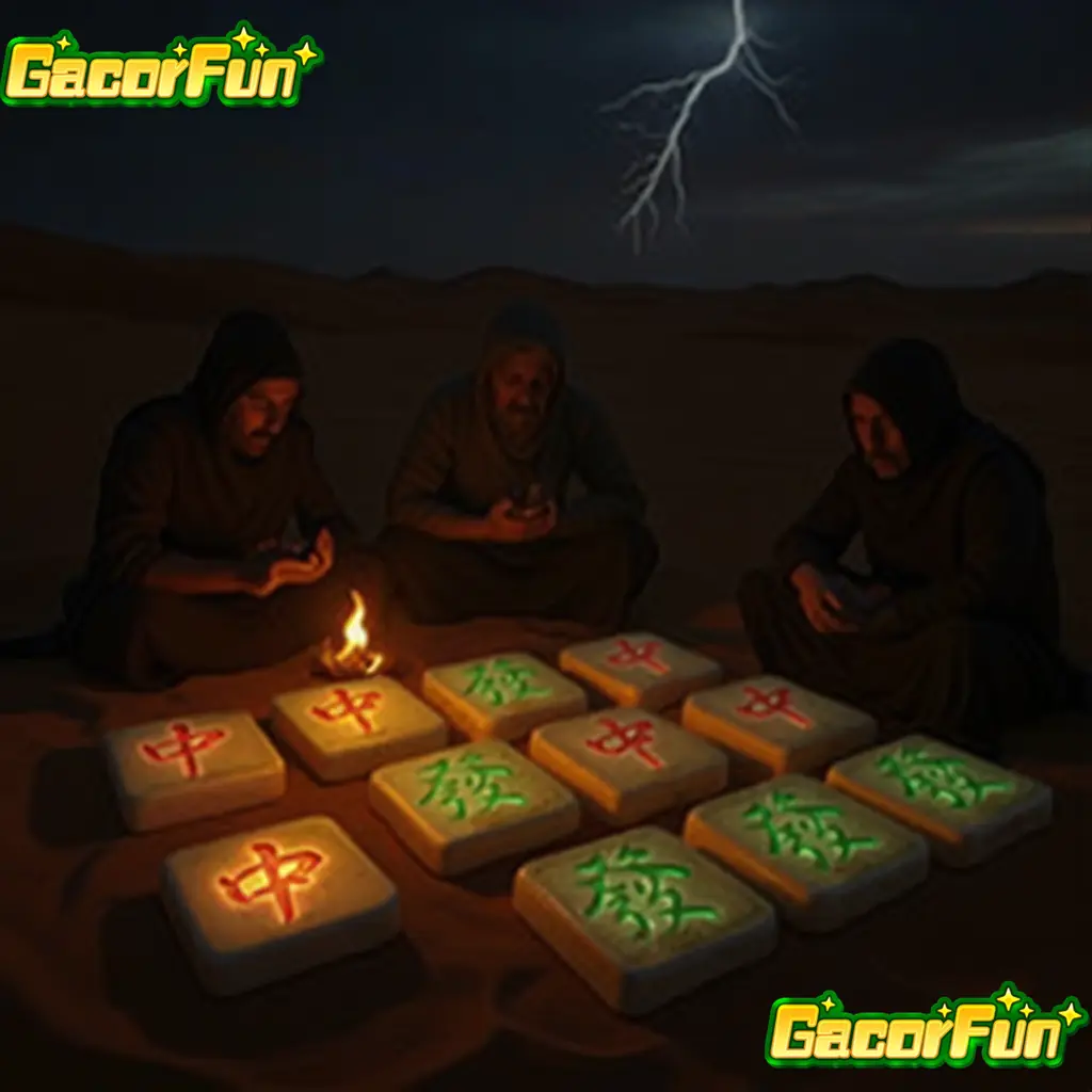 GACORFUN Apk APK 25.0 (Login) Download Aplikasi Gratis Dibisnisin - WooCommerce eCommerce