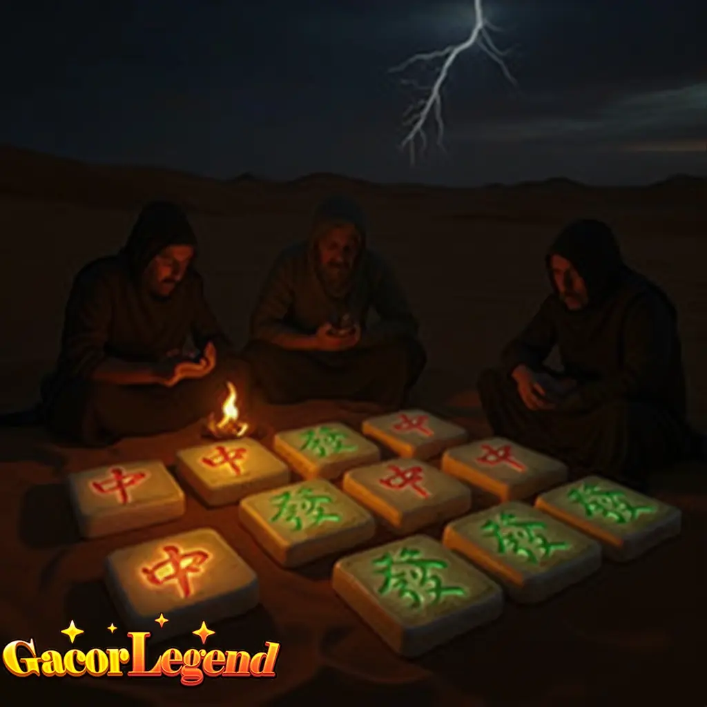 GACORLEGEND Apk APK 25.0 (Login) Download Aplikasi Gratis Dibisnisin - WooCommerce eCommerce