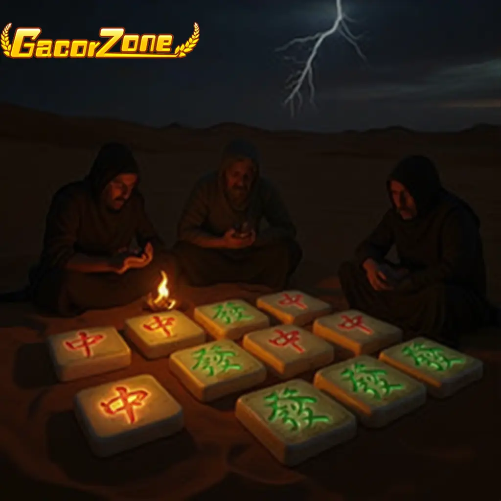 GACORZONE Apk APK 25.0 (Login) Download Aplikasi Gratis Dibisnisin - WooCommerce eCommerce