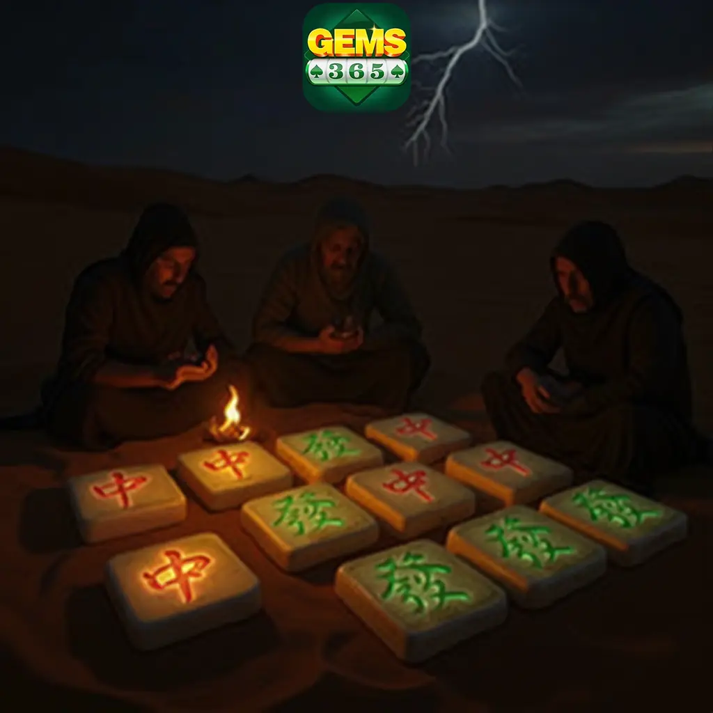 GEMS365 Apk APK 25.0 (Login) Download Aplikasi Gratis Dibisnisin - WooCommerce eCommerce