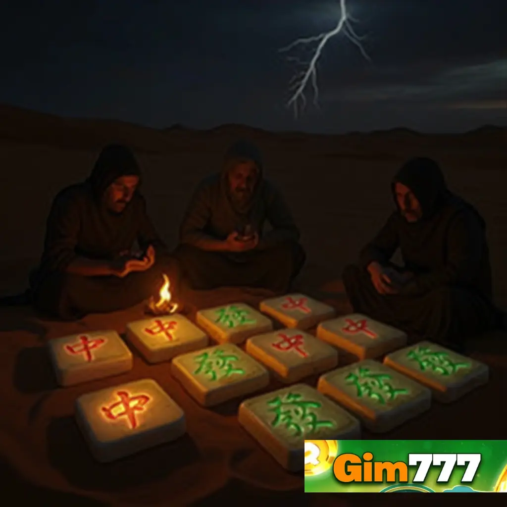 GIM777 Apk APK 25.0 (Login) Download Aplikasi Gratis Dibisnisin - WooCommerce eCommerce