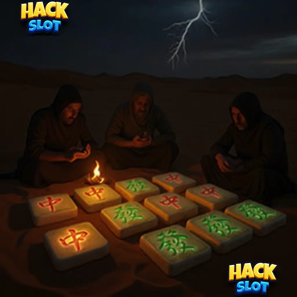 HACK SLOT Apk APK 25.0 (Login) Download Aplikasi Gratis Dibisnisin - WooCommerce eCommerce