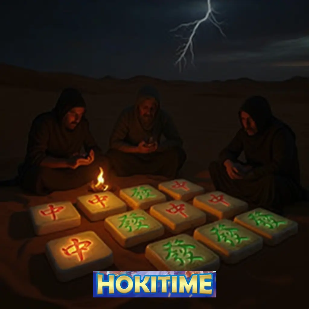 HOKITIME Apk APK 25.0 (Login) Download Aplikasi Gratis Dibisnisin - WooCommerce eCommerce