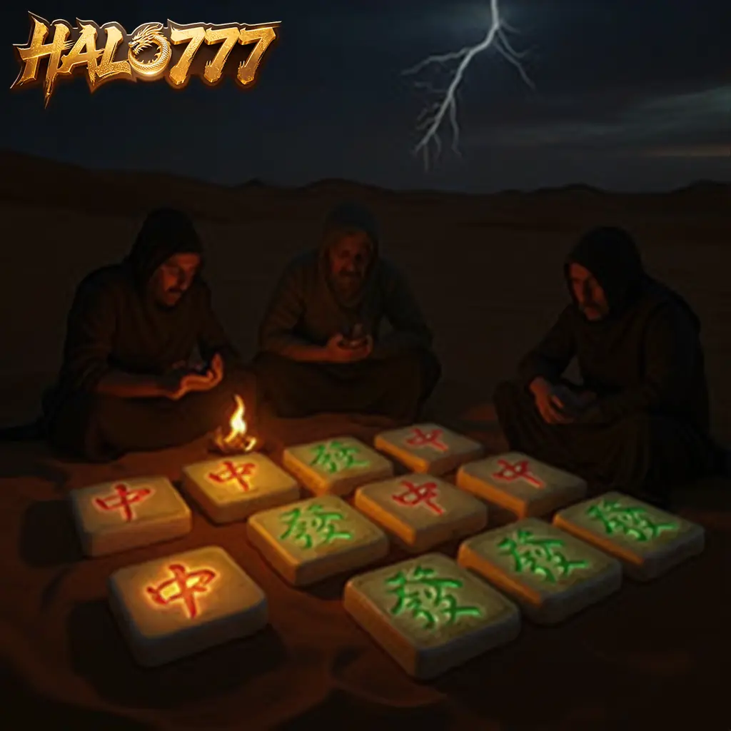 Halo777 Apk APK 25.0 (Login) Download Aplikasi Gratis Dibisnisin - WooCommerce eCommerce