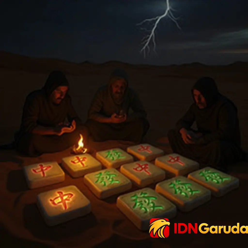 IDNGARUDA Apk APK 25.0 (Login) Download Aplikasi Gratis Dibisnisin - WooCommerce eCommerce