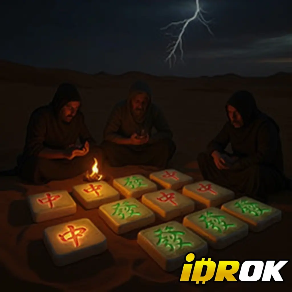 IDROK Apk APK 25.0 (Login) Download Aplikasi Gratis Dibisnisin - WooCommerce eCommerce