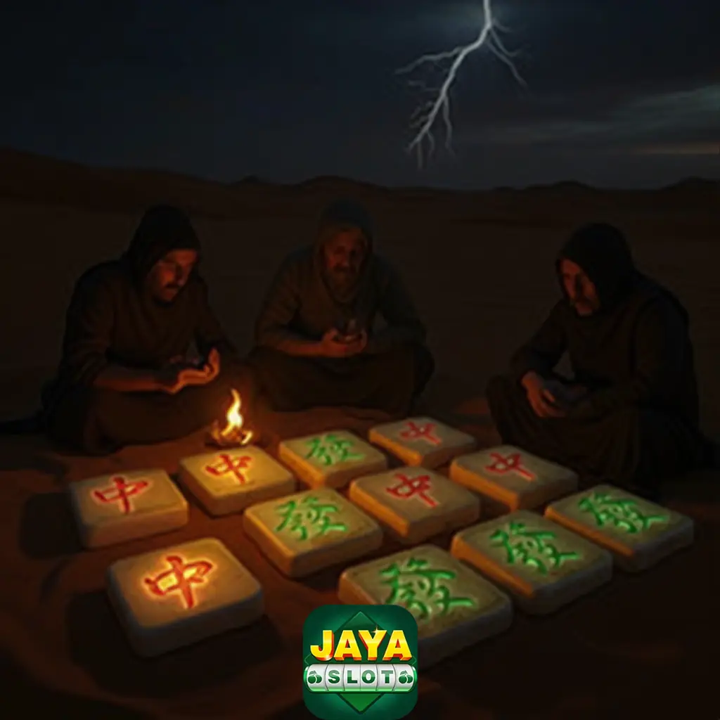 JAYAGAME Apk APK 25.0 (Login) Download Aplikasi Gratis Dibisnisin - WooCommerce eCommerce