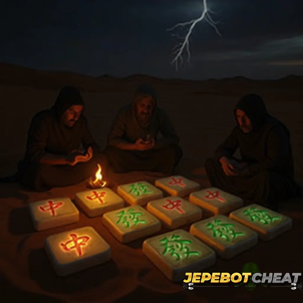 JEPEBOT Apk APK 25.0 (Login) Download Aplikasi Gratis Dibisnisin - WooCommerce eCommerce