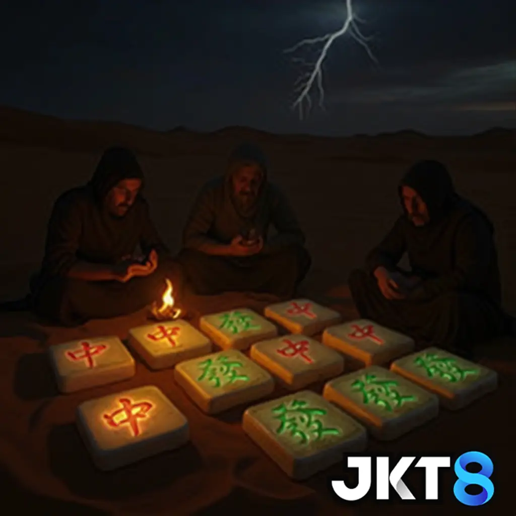 JKT8 Apk APK 25.0 (Login) Download Aplikasi Gratis Dibisnisin - WooCommerce eCommerce