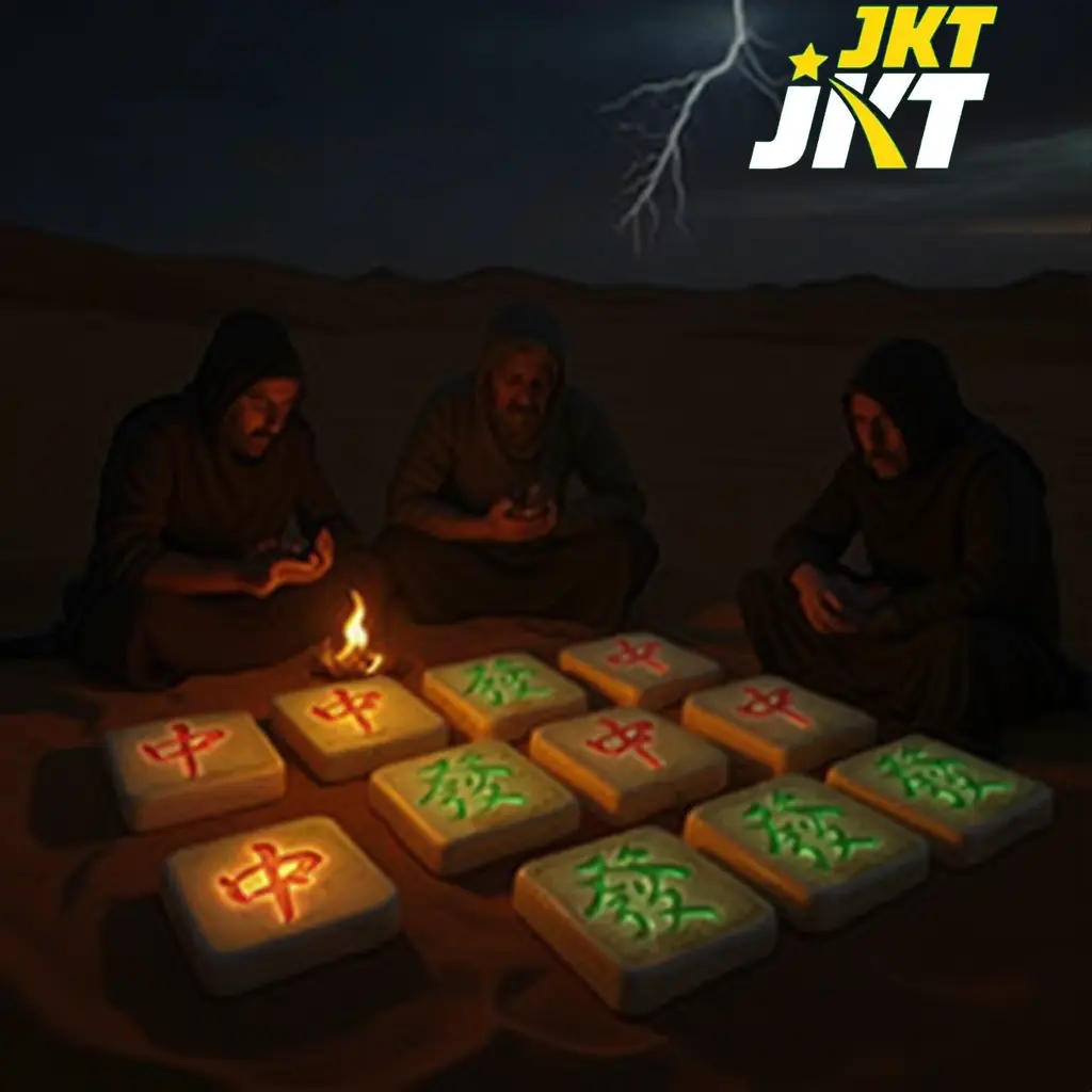 JKTJKT Apk APK 25.0 (Login) Download Aplikasi Gratis Dibisnisin - WooCommerce eCommerce