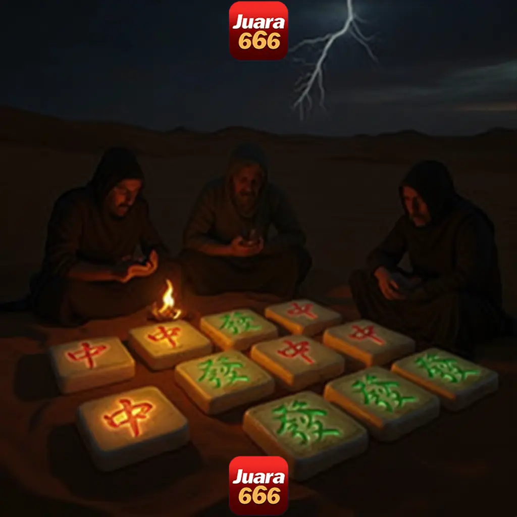 JUARA666 Apk APK 25.0 (Login) Download Aplikasi Gratis Dibisnisin - WooCommerce eCommerce