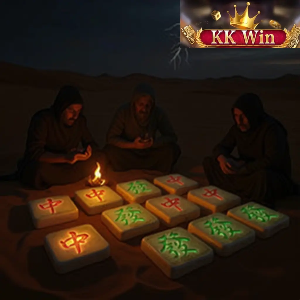 KKWINSLOTS Apk APK 25.0 (Login) Download Aplikasi Gratis Dibisnisin - WooCommerce eCommerce