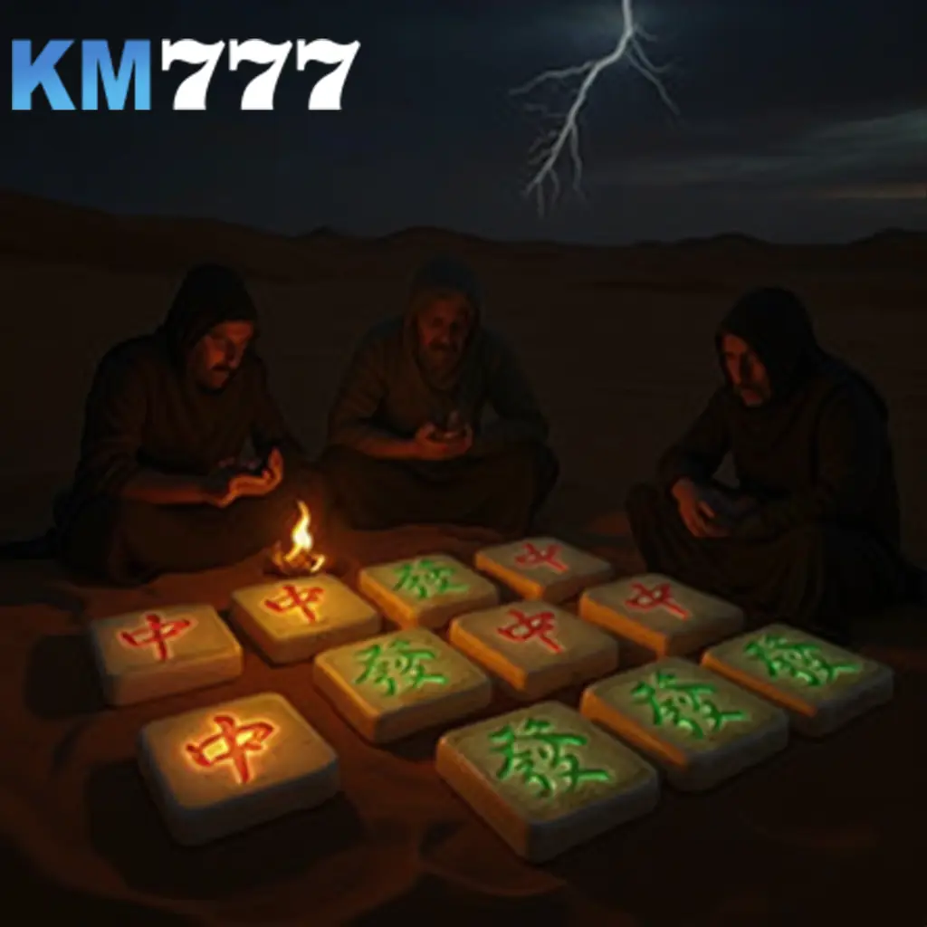 KM777 Apk APK 25.0 (Login) Download Aplikasi Gratis Dibisnisin - WooCommerce eCommerce