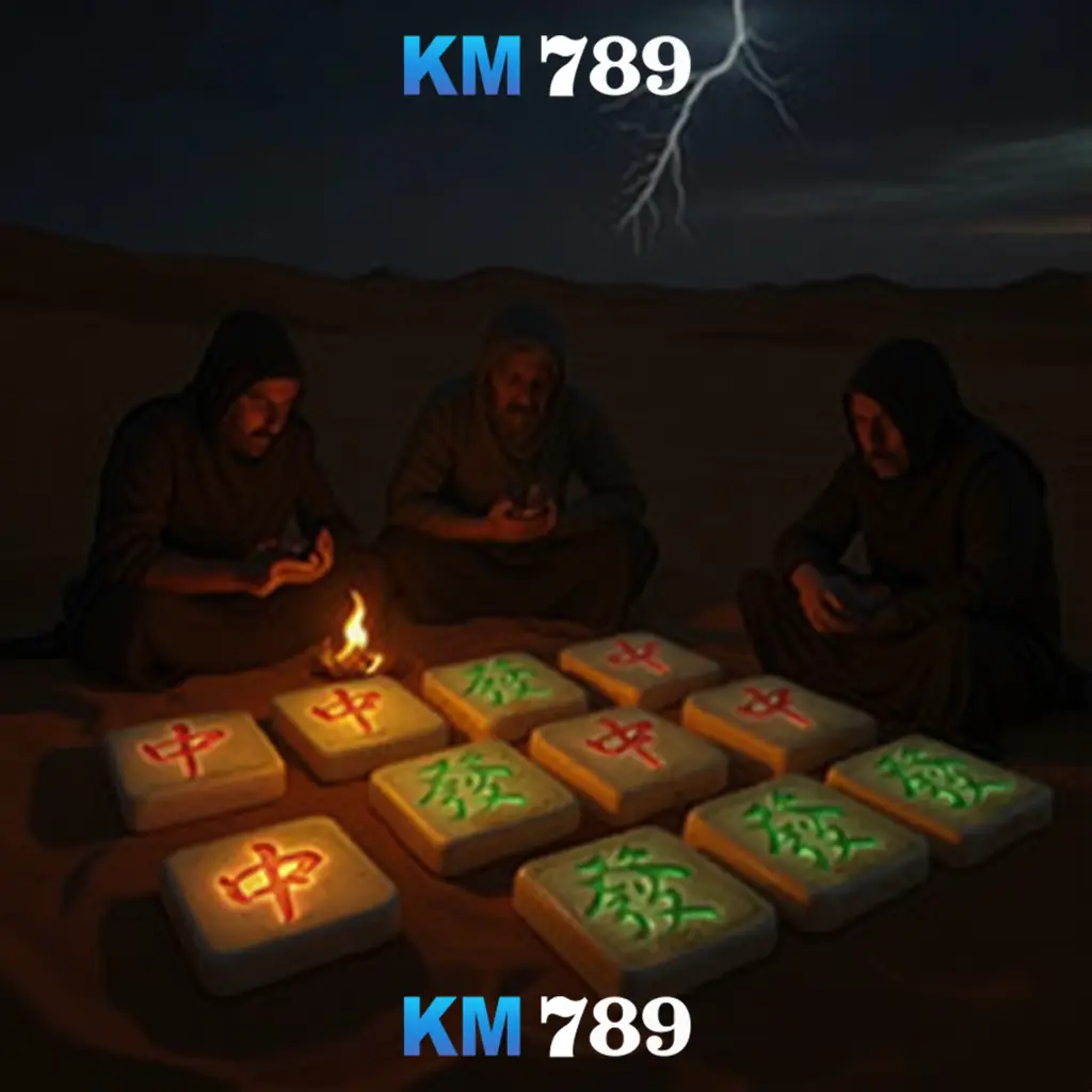 Km789 Apk APK 25.0 (Login) Download Aplikasi Gratis Dibisnisin - WooCommerce eCommerce