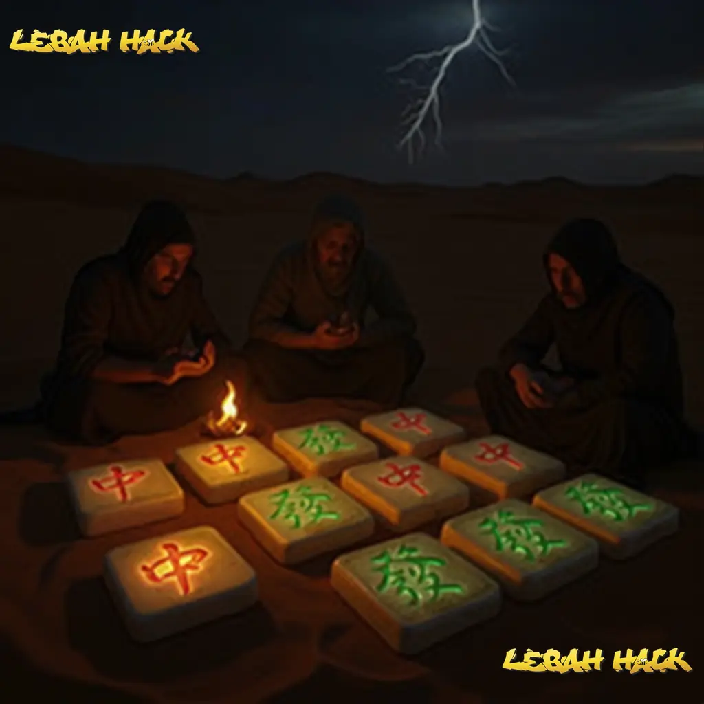 LEBAH HACK Apk APK 25.0 (Login) Download Aplikasi Gratis Dibisnisin - WooCommerce eCommerce