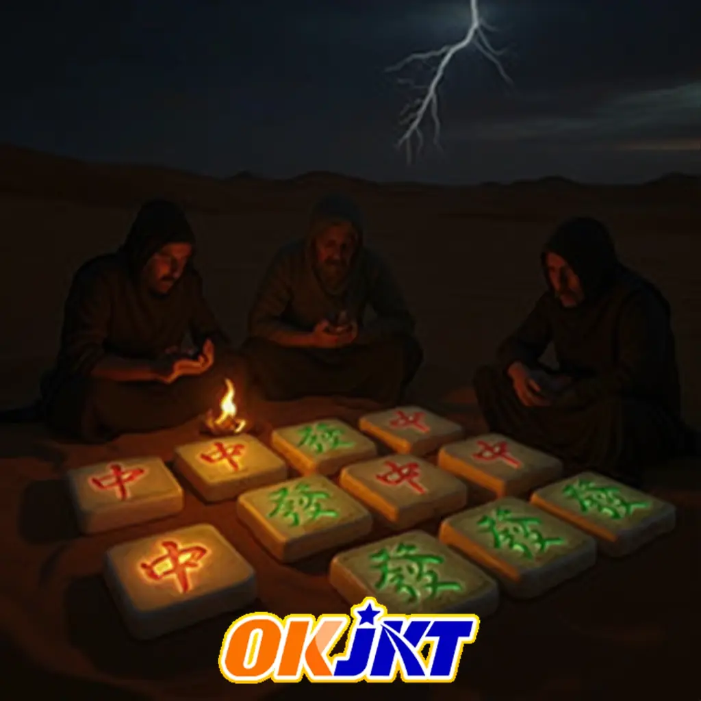 OKJKT Apk APK 25.0 (Login) Download Aplikasi Gratis Dibisnisin - WooCommerce eCommerce