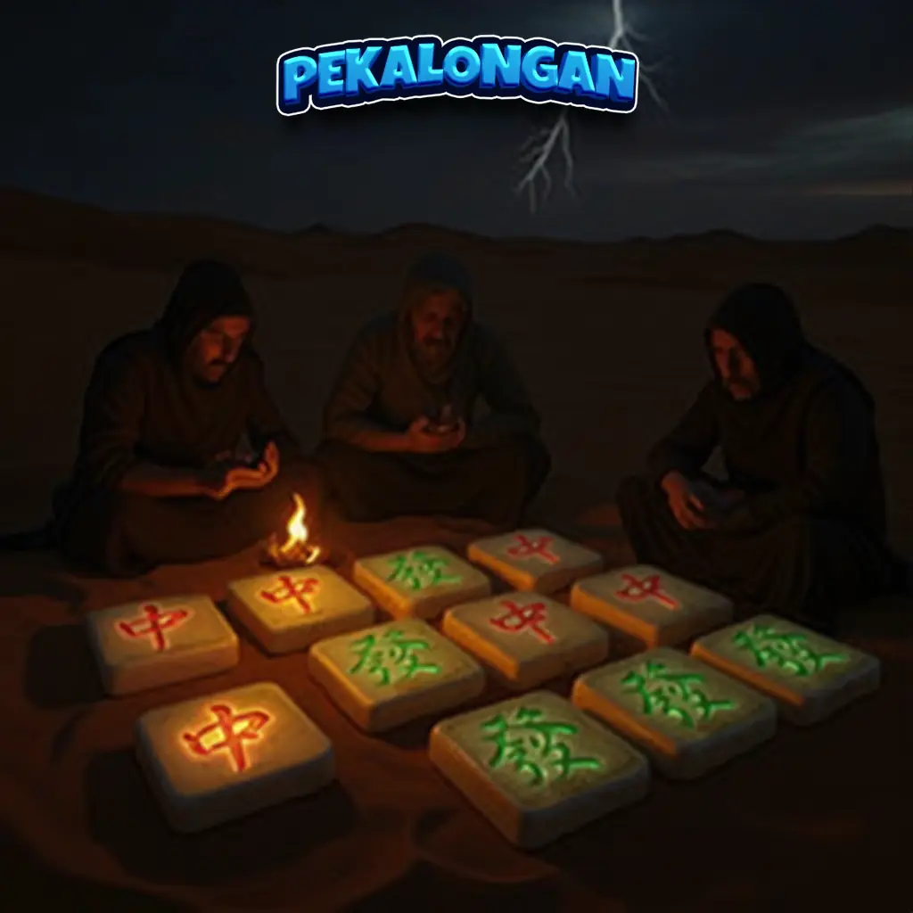 PEKALONGAN CHEAT Apk APK 25.0 (Login) Download Aplikasi Gratis Dibisnisin - WooCommerce eCommerce