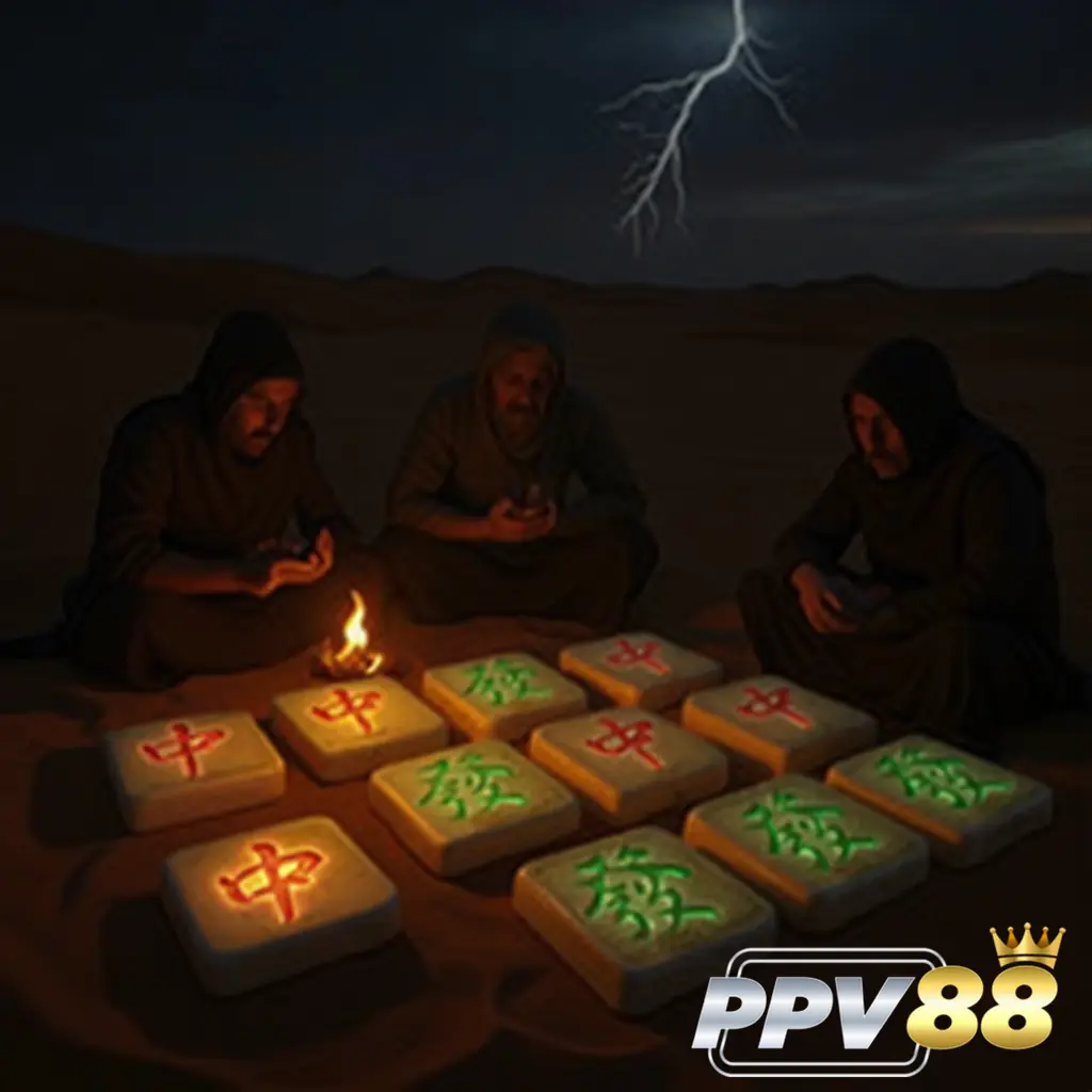 PPV88 Apk APK 25.0 (Login) Download Aplikasi Gratis Dibisnisin - WooCommerce eCommerce