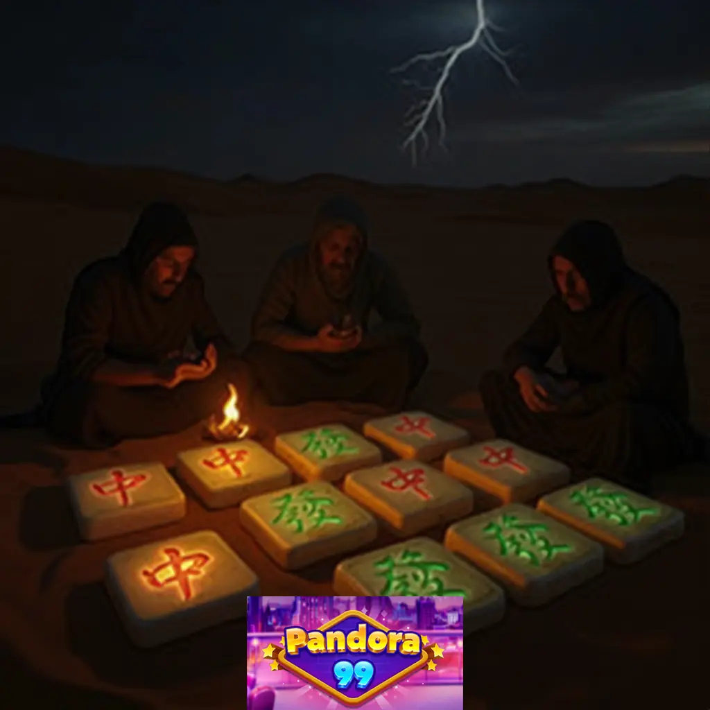 Pandora99 Apk APK 25.0 (Login) Download Aplikasi Gratis Dibisnisin - WooCommerce eCommerce