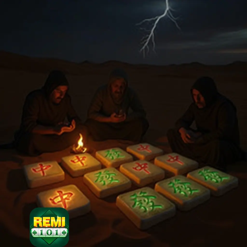 REMI101 Apk APK 25.0 (Login) Download Aplikasi Gratis Dibisnisin - WooCommerce eCommerce