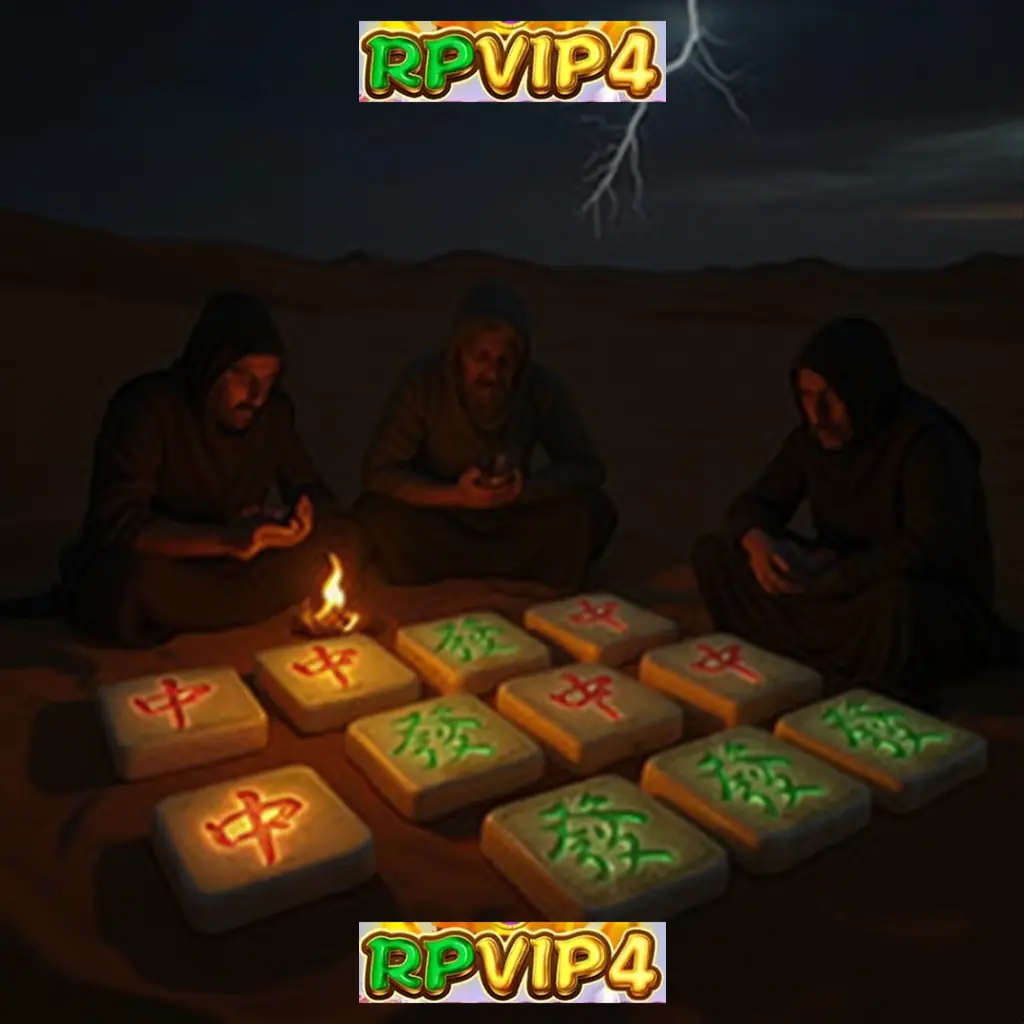 RPVIP4 Apk APK 25.0 (Login) Download Aplikasi Gratis Dibisnisin - WooCommerce eCommerce