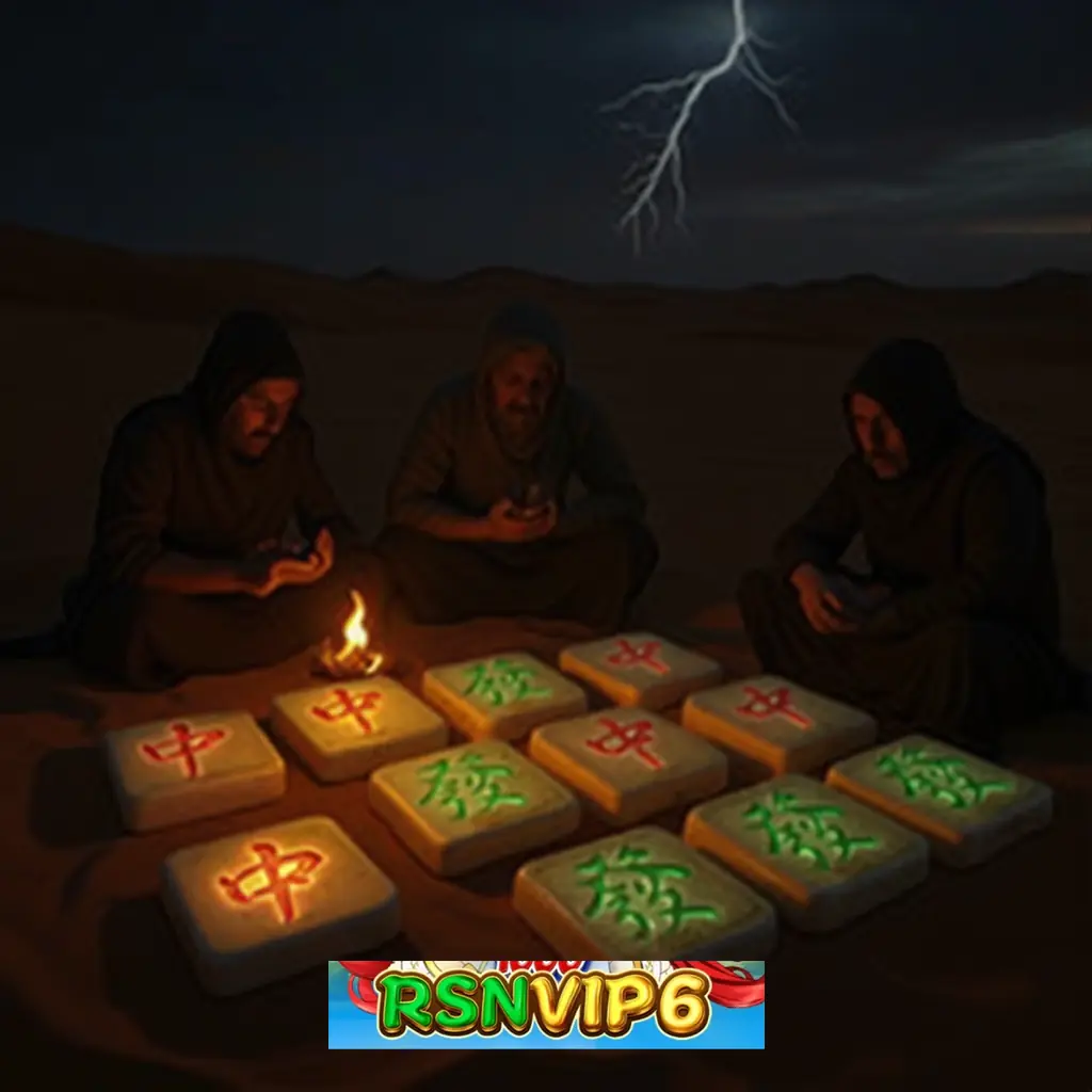 RSNVIP6 Apk APK 25.0 (Login) Download Aplikasi Gratis Dibisnisin - WooCommerce eCommerce