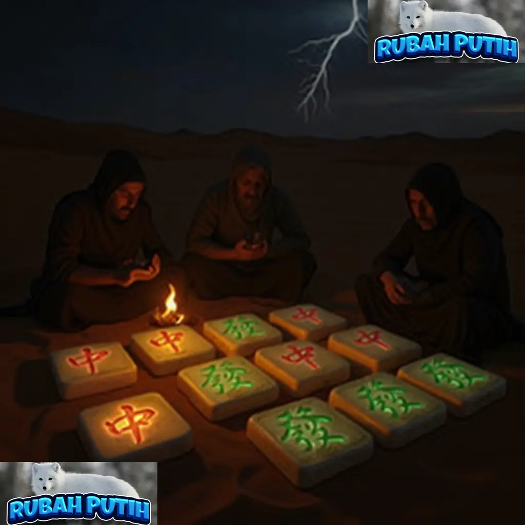 RUBAH PUTIH SLOT Apk APK 25.0 (Login) Download Aplikasi Gratis Dibisnisin - WooCommerce eCommerce