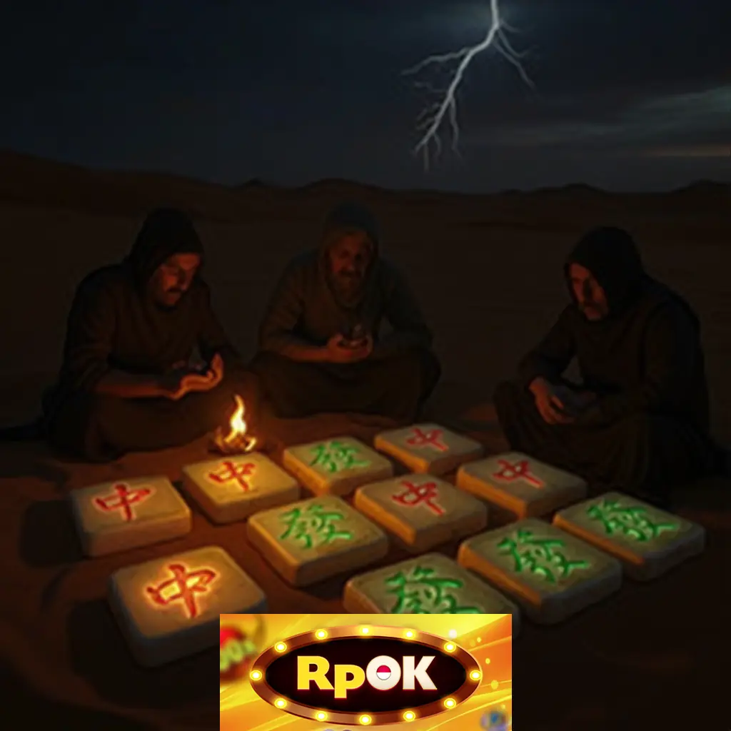 Rpok Apk APK 25.0 (Login) Download Aplikasi Gratis Dibisnisin - WooCommerce eCommerce