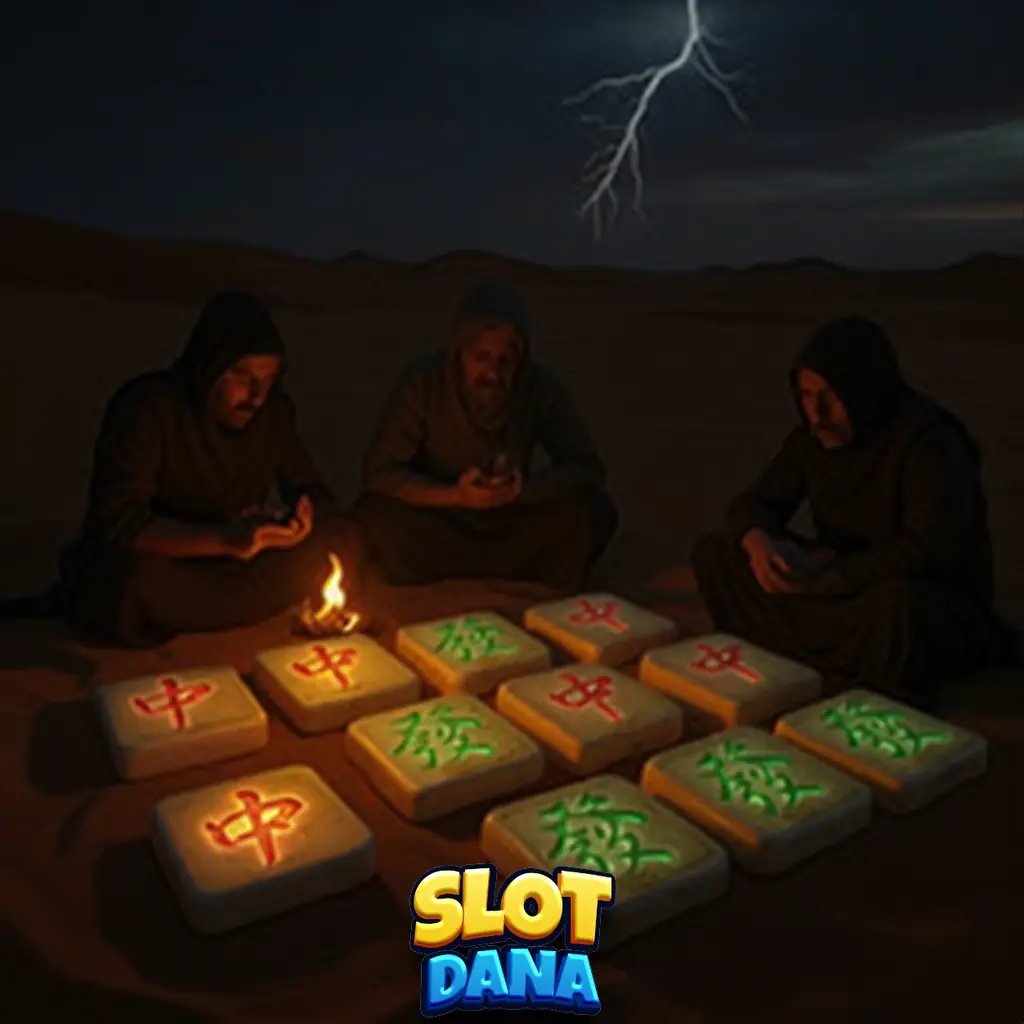 SLOT DANA Apk APK 25.0 (Login) Download Aplikasi Gratis Dibisnisin - WooCommerce eCommerce