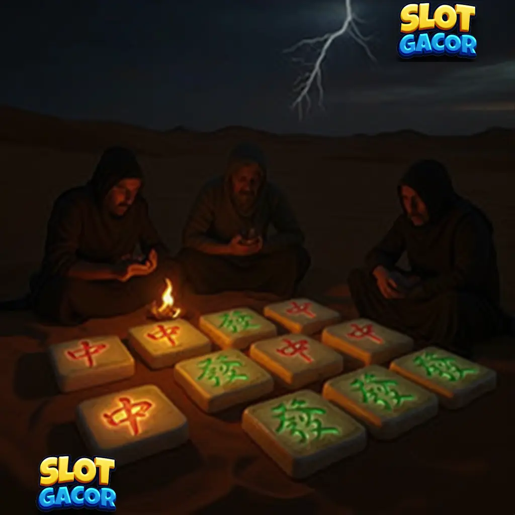 SLOT GACOR Apk APK 25.0 (Login) Download Aplikasi Gratis Dibisnisin - WooCommerce eCommerce