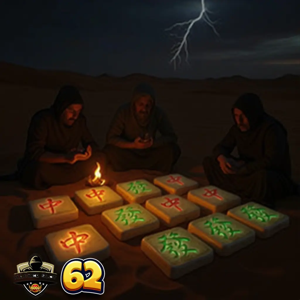 SLOT HACKER 62 Apk APK 25.0 (Login) Download Aplikasi Gratis Dibisnisin - WooCommerce eCommerce