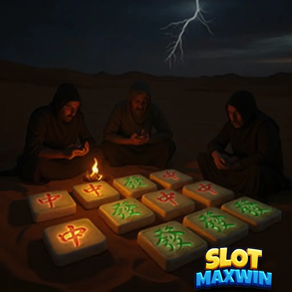 SLOT MAXWIN Apk APK 25.0 (Login) Download Aplikasi Gratis Dibisnisin - WooCommerce eCommerce